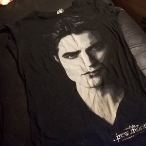 Twilight t-shirt